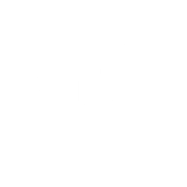 IKONIC CLOTHING STORE